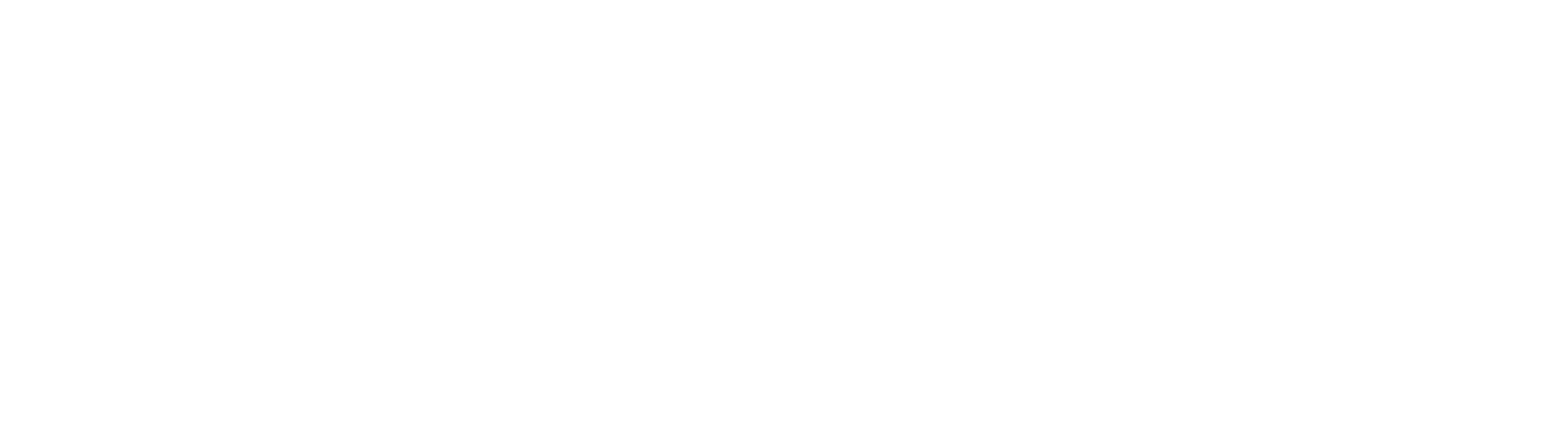 Chrome Networks